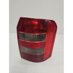 Feu Arriere Principal Droit (feux) Audi A2 (1)