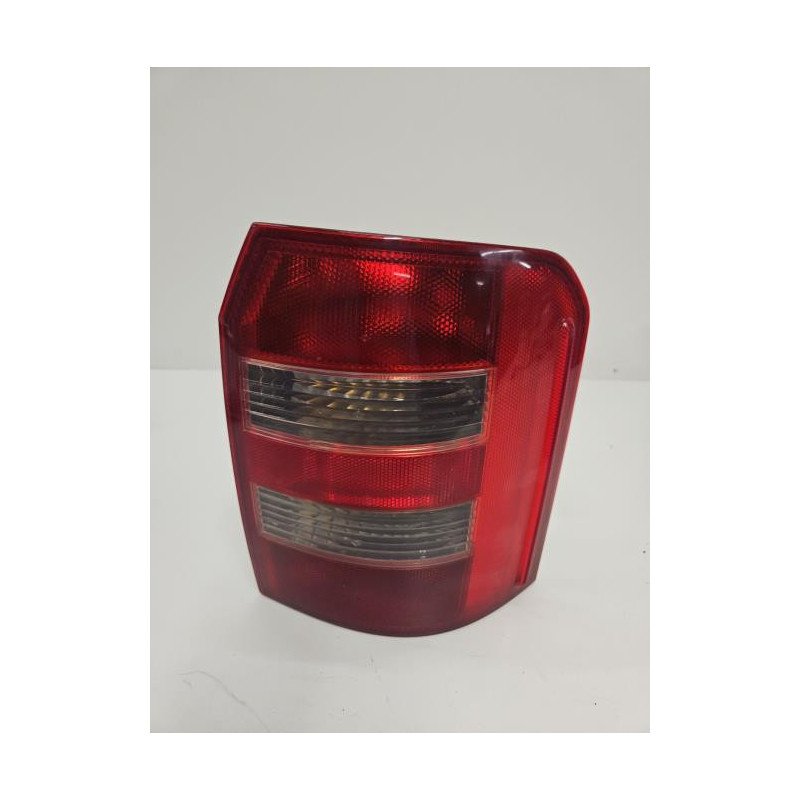 Feu Arriere Principal Droit (feux) Audi A2 (1)