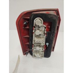 Feu Arriere Principal Droit (feux) Audi A2 (2)