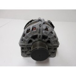 Alternateur Renault Clio 5 (2)