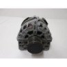 Alternateur Renault Clio 5 (2)