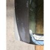 Malle/hayon Arriere Audi A2 (3)