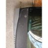 Malle/hayon Arriere Audi A2 (5)