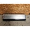 Pare Choc Arriere Audi A2 (1)