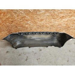 Pare Choc Arriere Audi A2 (5)