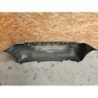 Pare Choc Arriere Audi A2 (5)