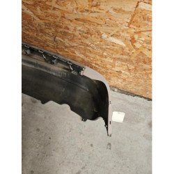 Pare Choc Arriere Audi A2 (6)