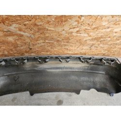 Pare Choc Arriere Audi A2 (7)