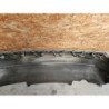 Pare Choc Arriere Audi A2 (7)