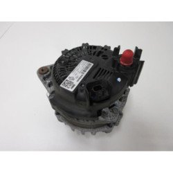Alternateur Renault Clio 5 (4)