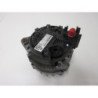 Alternateur Renault Clio 5 (4)
