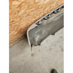 Pare Choc Arriere Audi A2 (8)