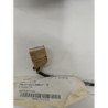 Retroviseur Gauche Audi A2 (2)