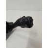 Com (bloc Contacteur Tournant+commodo Essuie Glace+commodo Phare) Audi A2 (2)