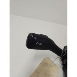 Com (bloc Contacteur Tournant+commodo Essuie Glace+commodo Phare) Audi A2 (3)