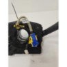 Com (bloc Contacteur Tournant+commodo Essuie Glace+commodo Phare) Audi A2 (4)