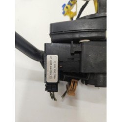 Com (bloc Contacteur Tournant+commodo Essuie Glace+commodo Phare) Audi A2 (5)