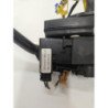 Com (bloc Contacteur Tournant+commodo Essuie Glace+commodo Phare) Audi A2 (5)
