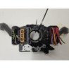 Com (bloc Contacteur Tournant+commodo Essuie Glace+commodo Phare) Audi A2 (6)