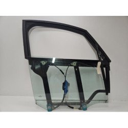 Leve Vitre Electrique Avant Droit Audi A2 (1)