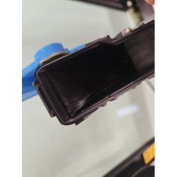Leve Vitre Electrique Avant Droit Audi A2 (4)