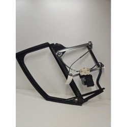 Leve Vitre Electrique Avant Gauche Audi A2 (1)