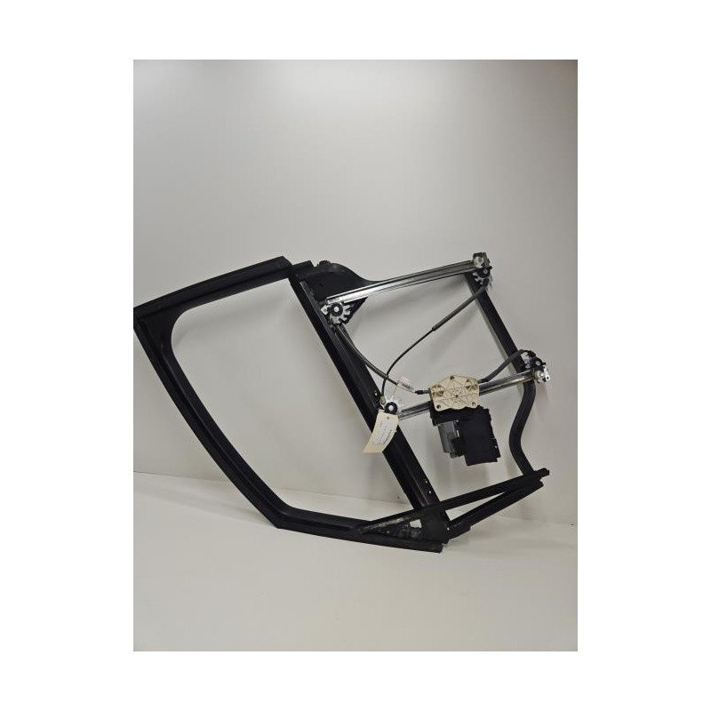 Leve Vitre Electrique Avant Gauche Audi A2 (1)