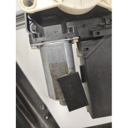 Leve Vitre Electrique Avant Gauche Audi A2 (3)