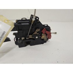 Serrure Avant Droit Audi A2 (2)
