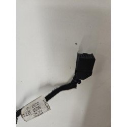 Serrure Avant Gauche Audi A2 (5)