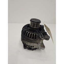 Alternateur Audi A2 (1)