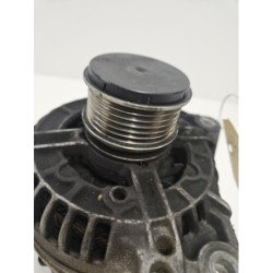 Alternateur Audi A2 (2)