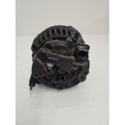 Alternateur Audi A2 (3)