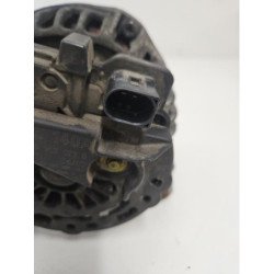 Alternateur Audi A2 (4)