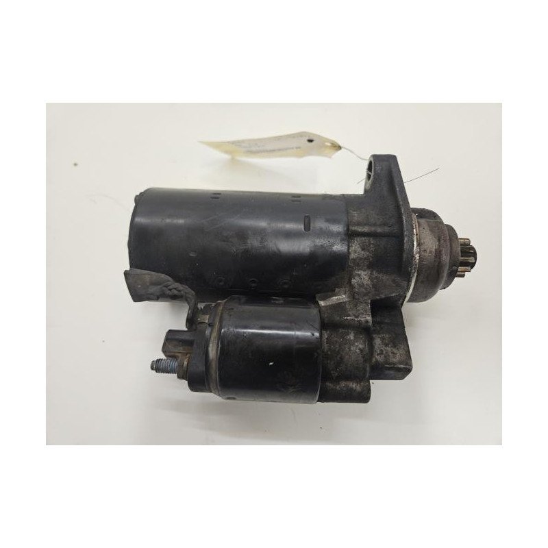 Demarreur Audi A2 (1)