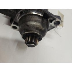 Demarreur Audi A2 (2)