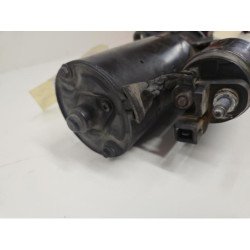 Demarreur Audi A2 (3)