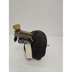 Mastervac Audi A2 (1)