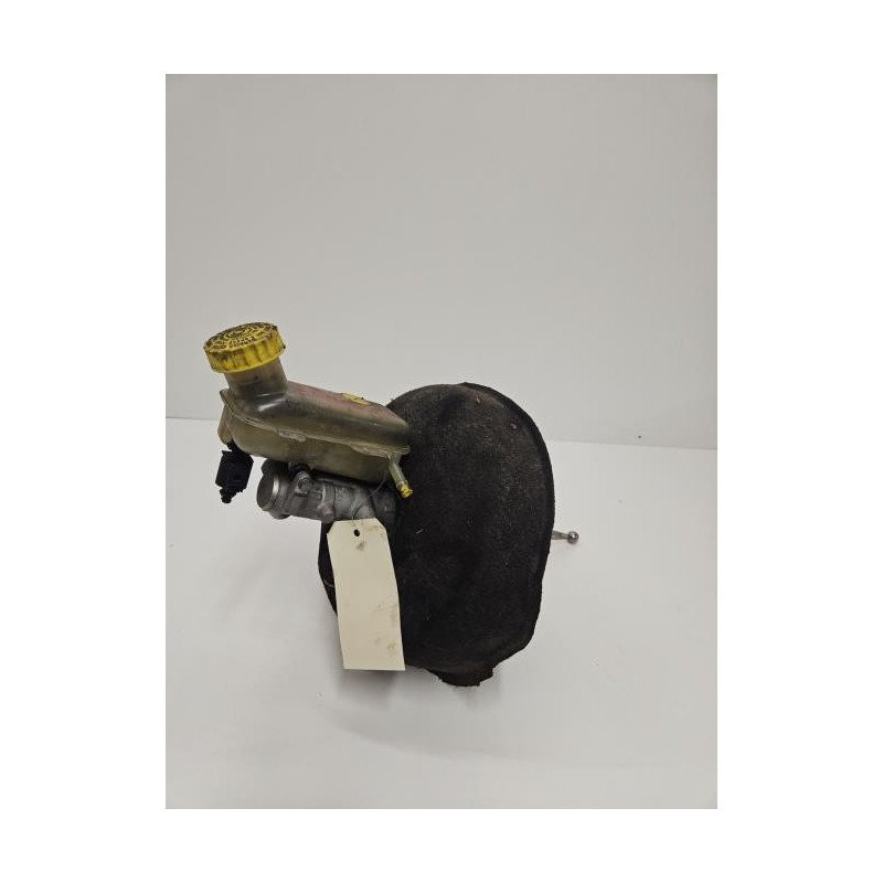 Mastervac Audi A2 (1)