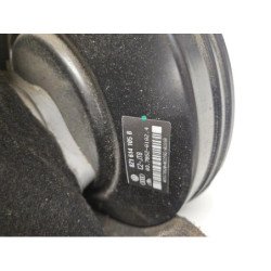 Mastervac Audi A2 (3)