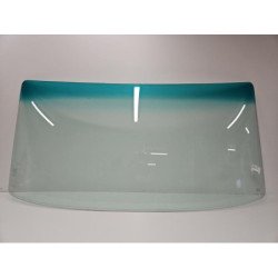 Pare Brise Mercedes 410d (1)