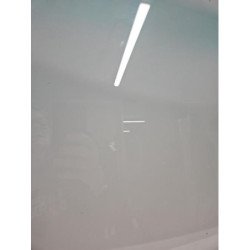 Pare Brise Mercedes 410d (3)