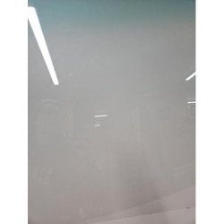 Pare Brise Mercedes 410d (4)