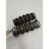 Durite Citroen C4 2 Phase 1 (2)