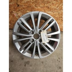 Jante Citroen C4 2 Phase 1 (1)