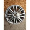 Jante Citroen C4 2 Phase 1 (1)