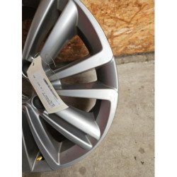 Jante Citroen C4 2 Phase 1 (2)