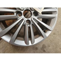 Jante Citroen C4 2 Phase 1 (3)