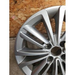 Jante Citroen C4 2 Phase 1 (4)