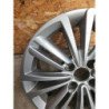 Jante Citroen C4 2 Phase 1 (4)